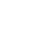 OKアイコン